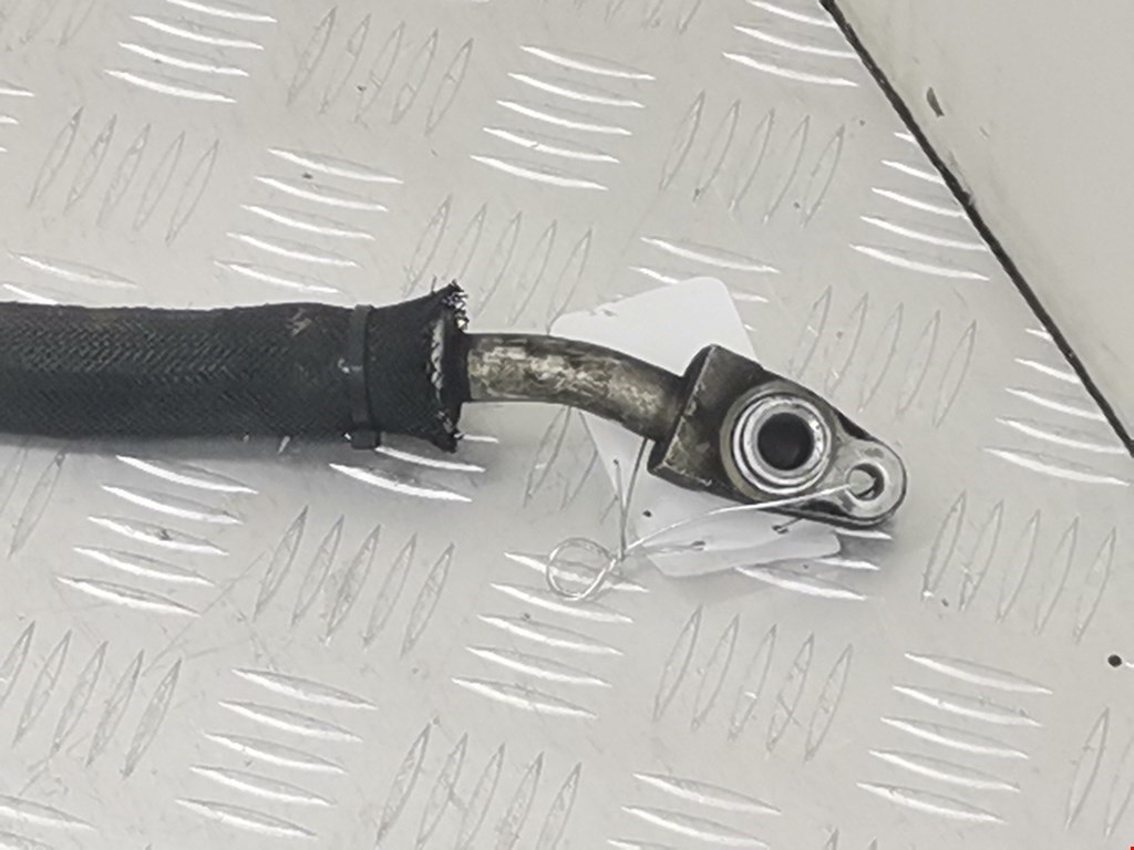 Трубка кондиционера LEXUS RX 300\330\350\400H 2003-2009