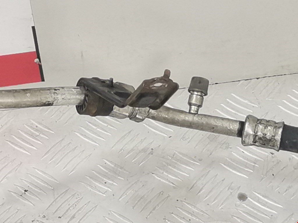 Трубка кондиционера LEXUS RX 300\330\350\400H 2003-2009