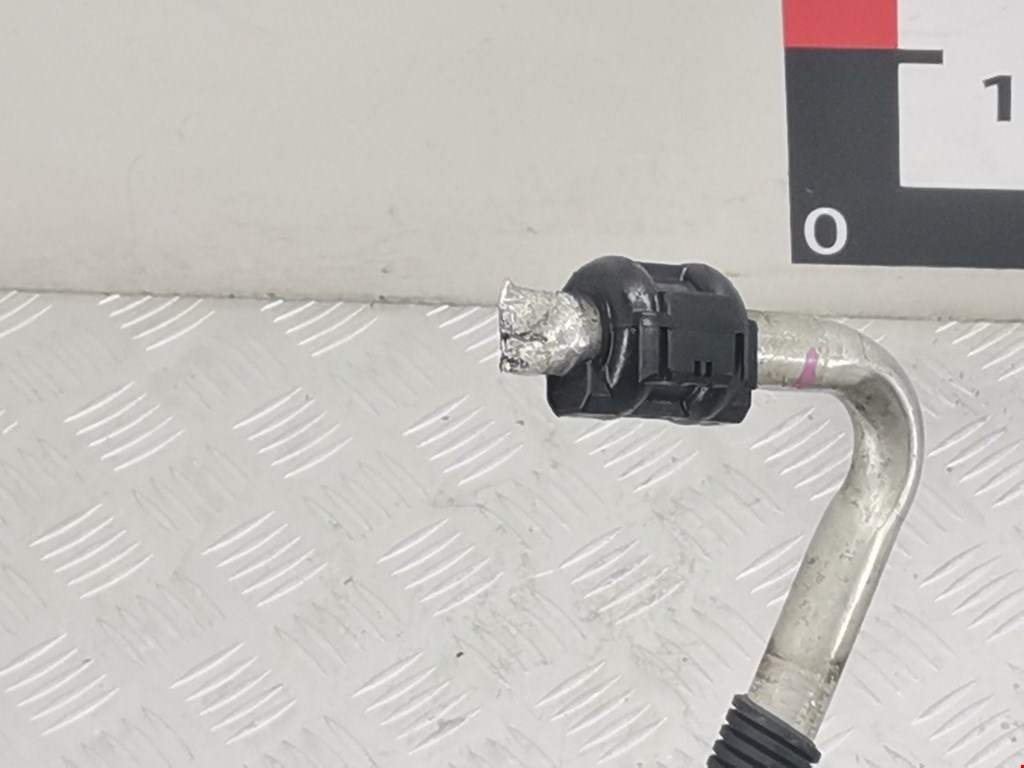 Трубка кондиционера LEXUS RX 300\330\350\400H 2003-2009