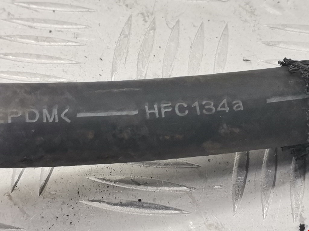 Трубка кондиционера LEXUS RX 300\330\350\400H 2003-2009