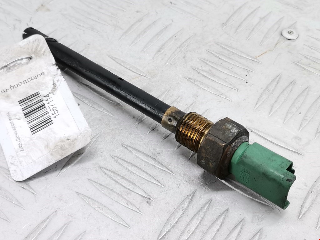 Датчик уровня масла PEUGEOT 307 2001-2008