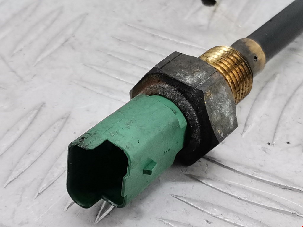 Датчик уровня масла PEUGEOT 307 2001-2008