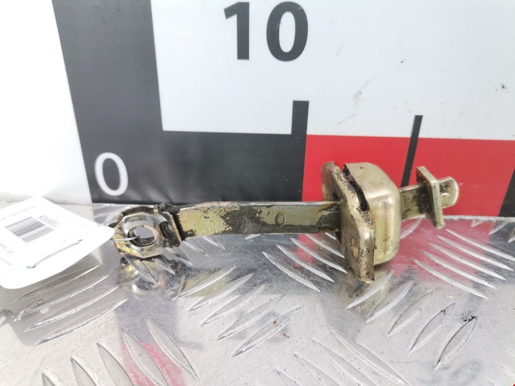 Ограничитель открывания двери SEAT Alhambra 1996-2010