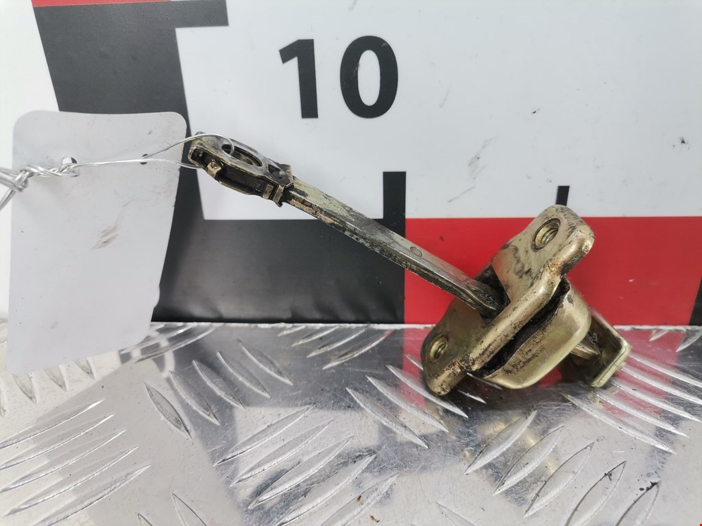 Ограничитель открывания двери SEAT Alhambra 1996-2010