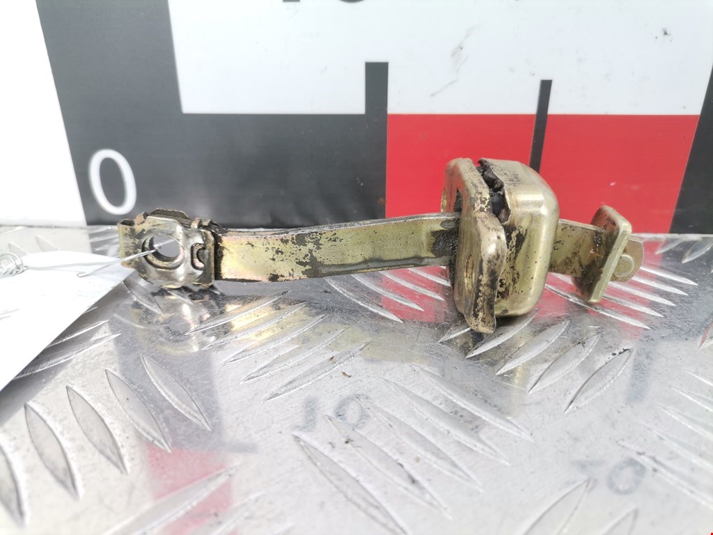 Ограничитель открывания двери SEAT Alhambra 1996-2010