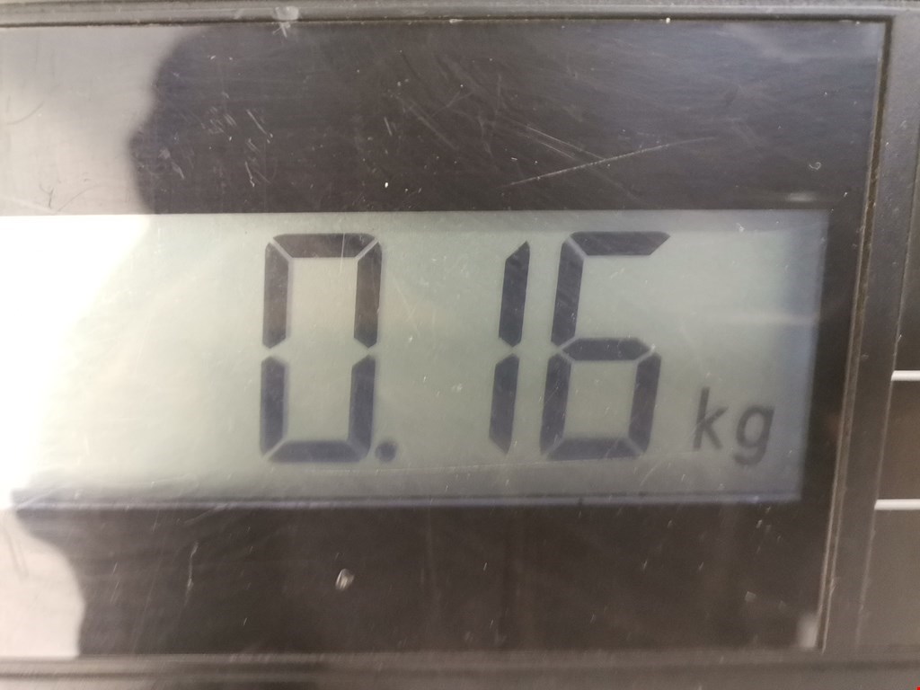 Ограничитель открывания двери SEAT Alhambra 1996-2010