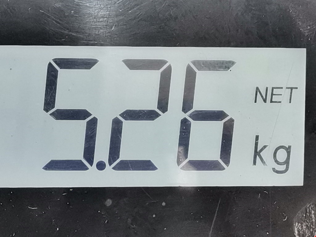 Ступица задняя правая RENAULT Koleos HY 2008-2016