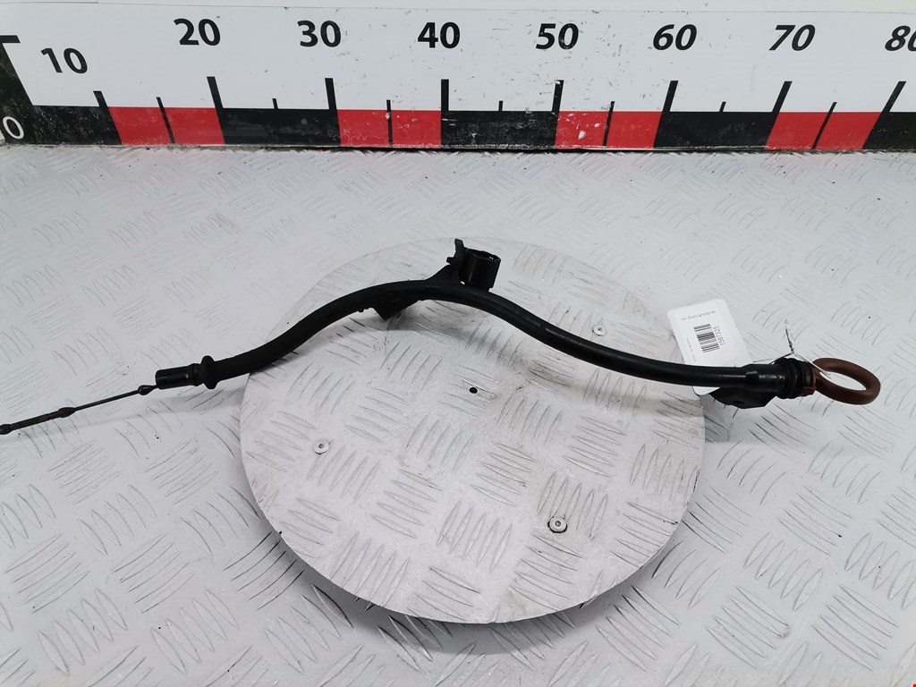 Щуп масляный VOLKSWAGEN Golf VI 2009-2012