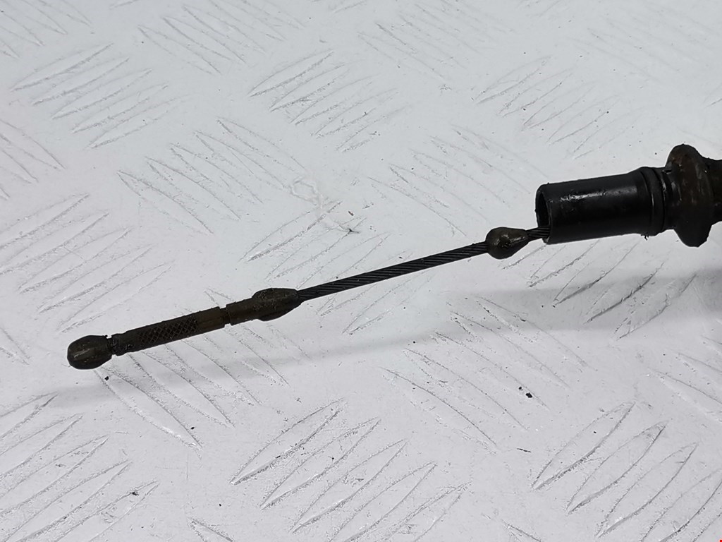 Щуп масляный VOLKSWAGEN Golf VI 2009-2012