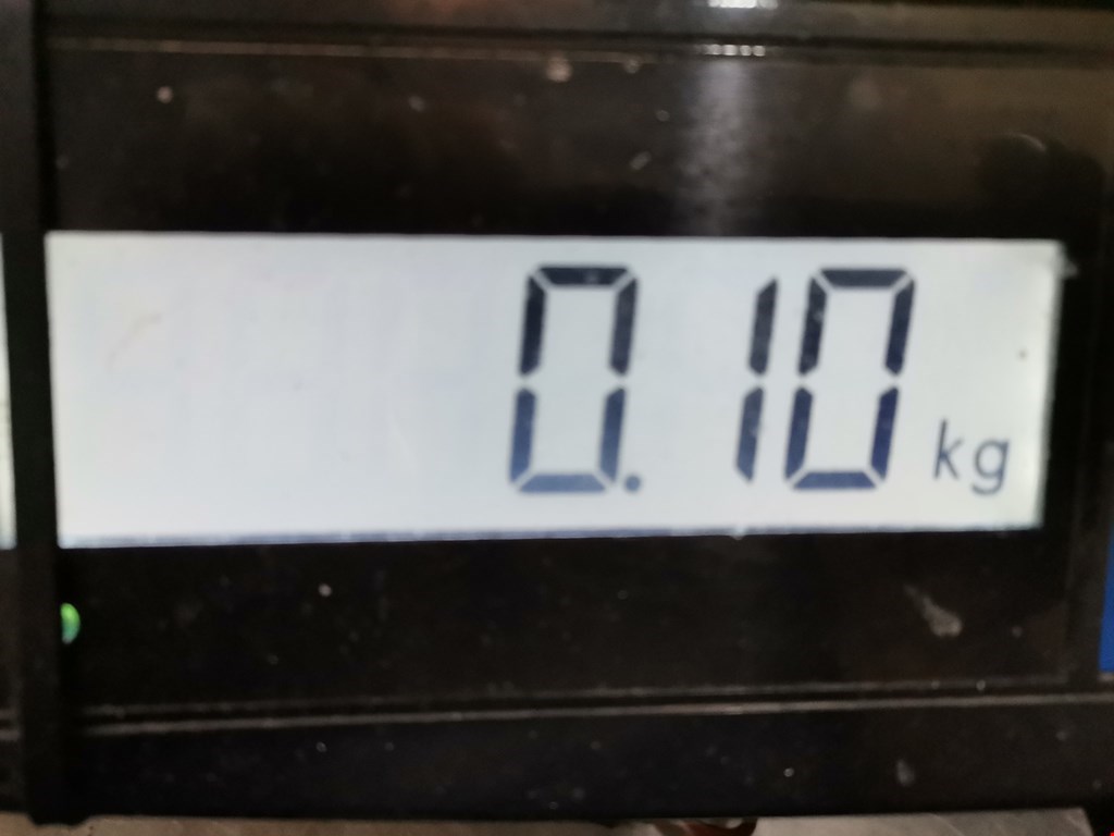 Щуп масляный VOLKSWAGEN Golf VI 2009-2012