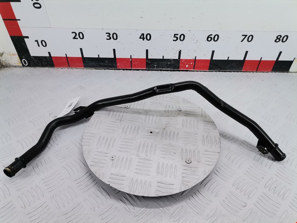 Патрубок VOLKSWAGEN Golf VI 2009-2012