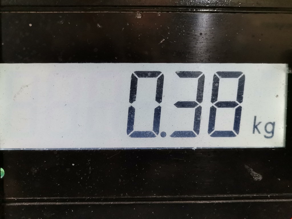 Патрубок VOLKSWAGEN Golf VI 2009-2012