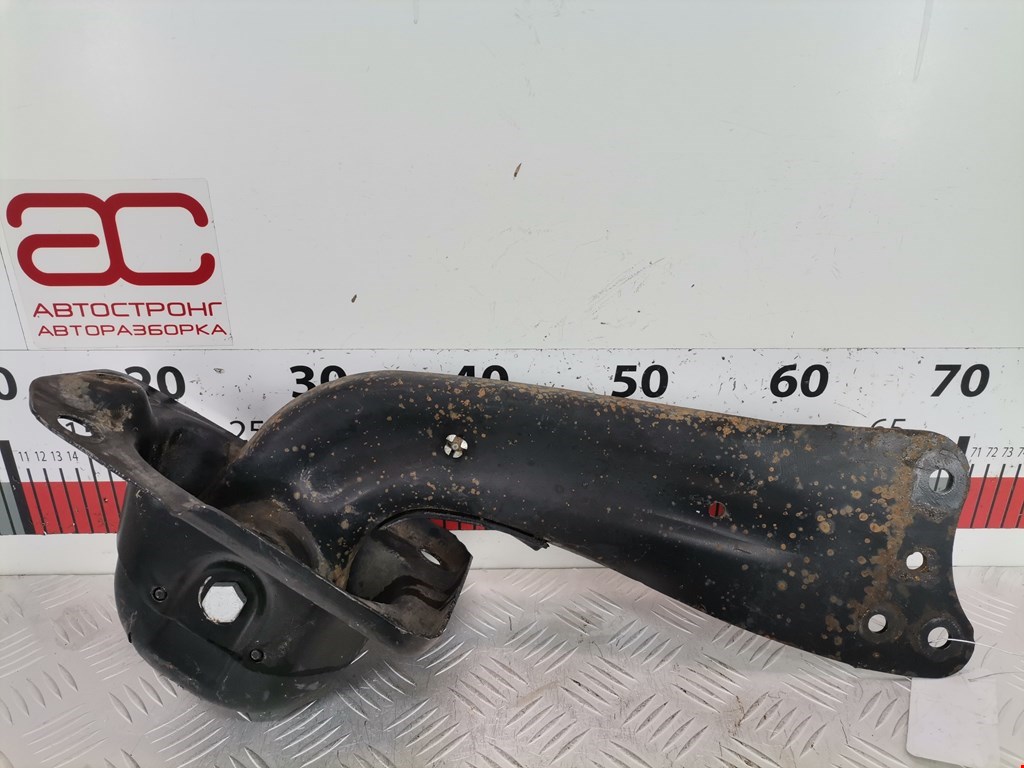 Рычаг задний правый VOLKSWAGEN Touran 2003-2010