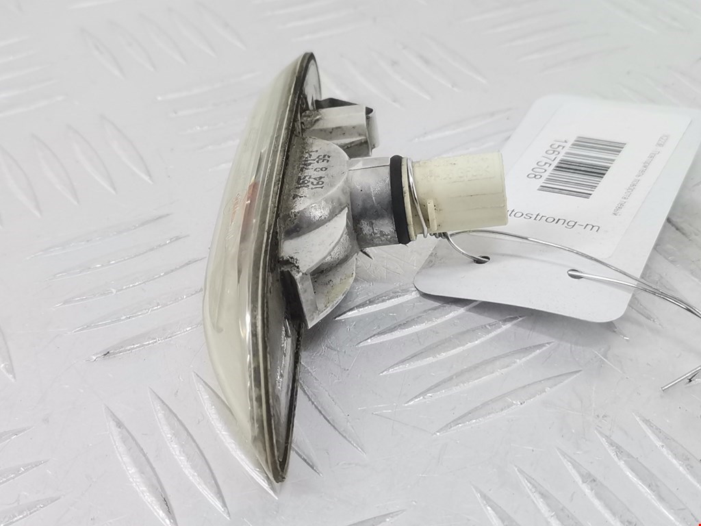 Повторитель на крыло BMW 5er 5 серия E60/E61 2003-2010