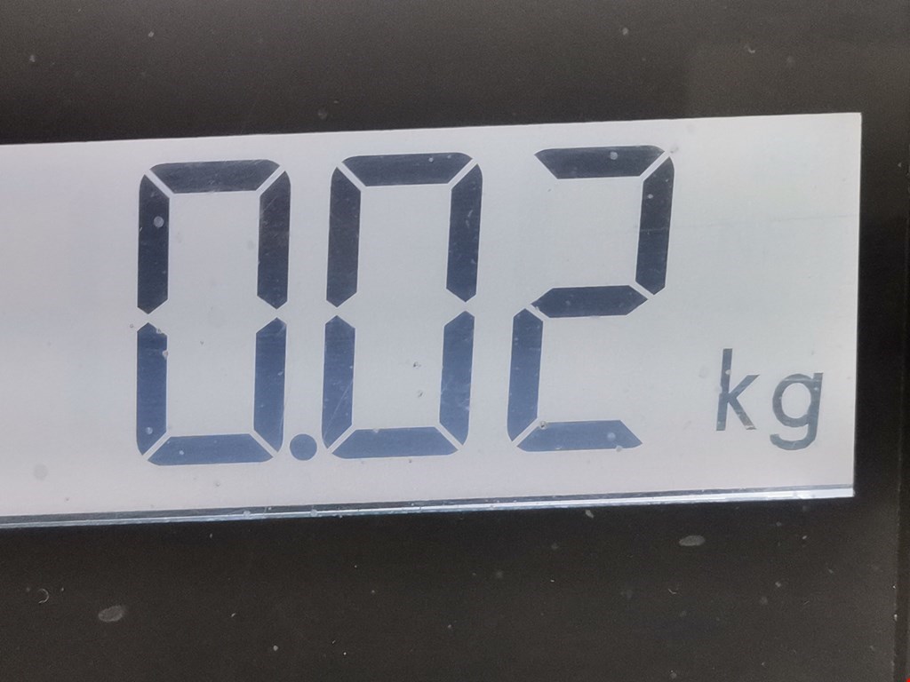 Повторитель на крыло BMW 5er 5 серия E60/E61 2003-2010