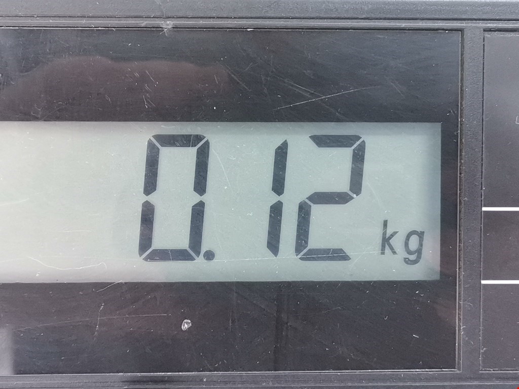 Ручка дверная задняя внутренняя левая VOLKSWAGEN Passat B5 1997-2005