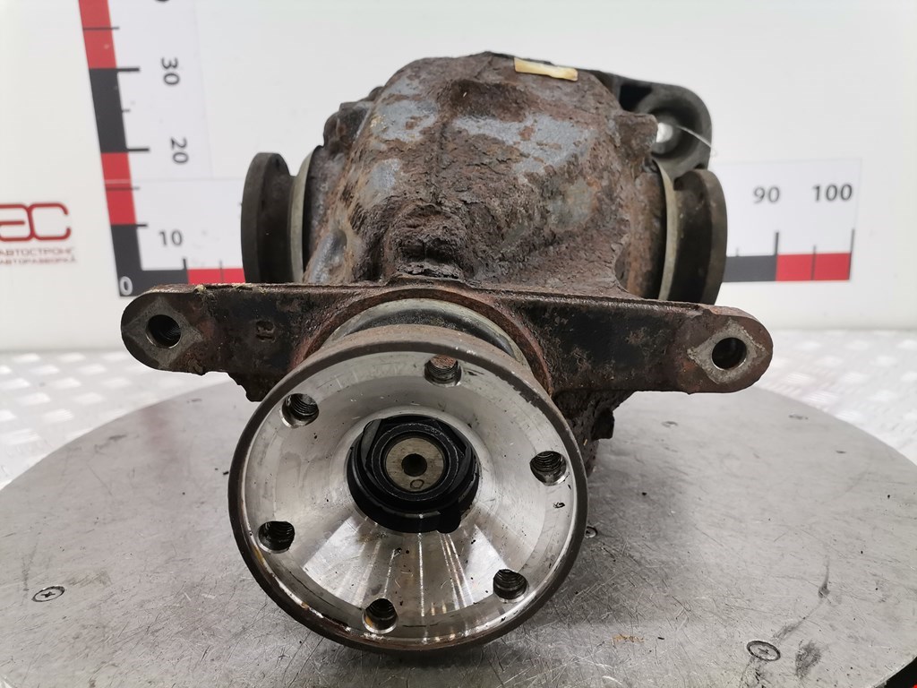 Редуктор заднего моста BMW 5er 5 серия E60/E61 2003-2010