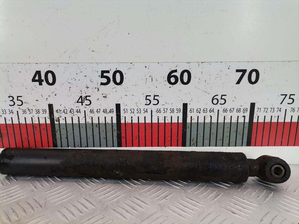 Амортизатор передний левый MERCEDES-BENZ CLK-Class W208 1997-2002