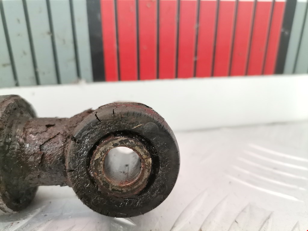 Амортизатор передний левый MERCEDES-BENZ CLK-Class W208 1997-2002