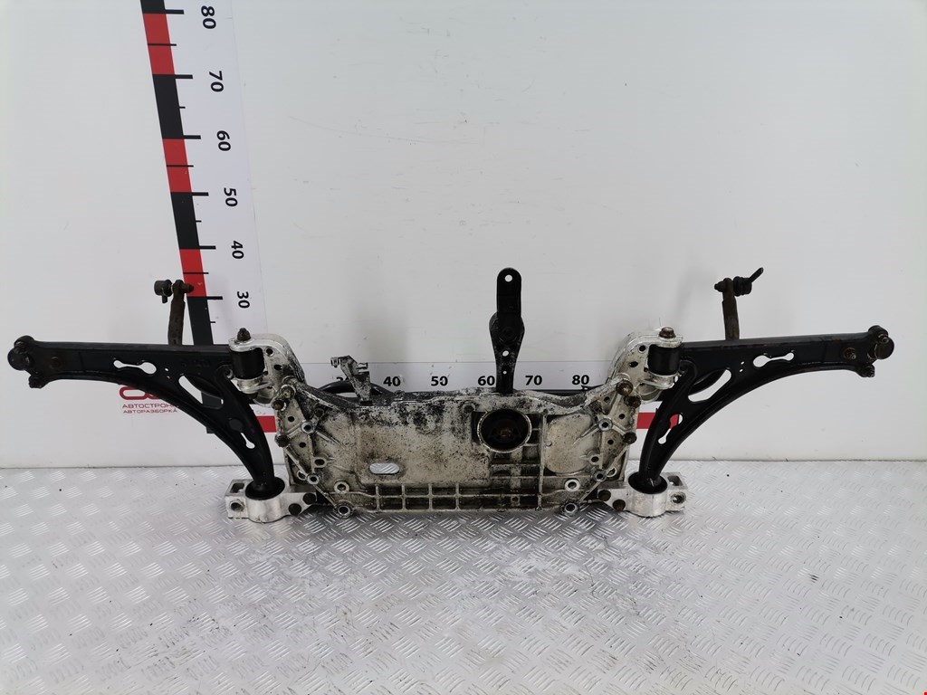 Балка передняя подрамник Volkswagen Caddy 3 (2004-2015)