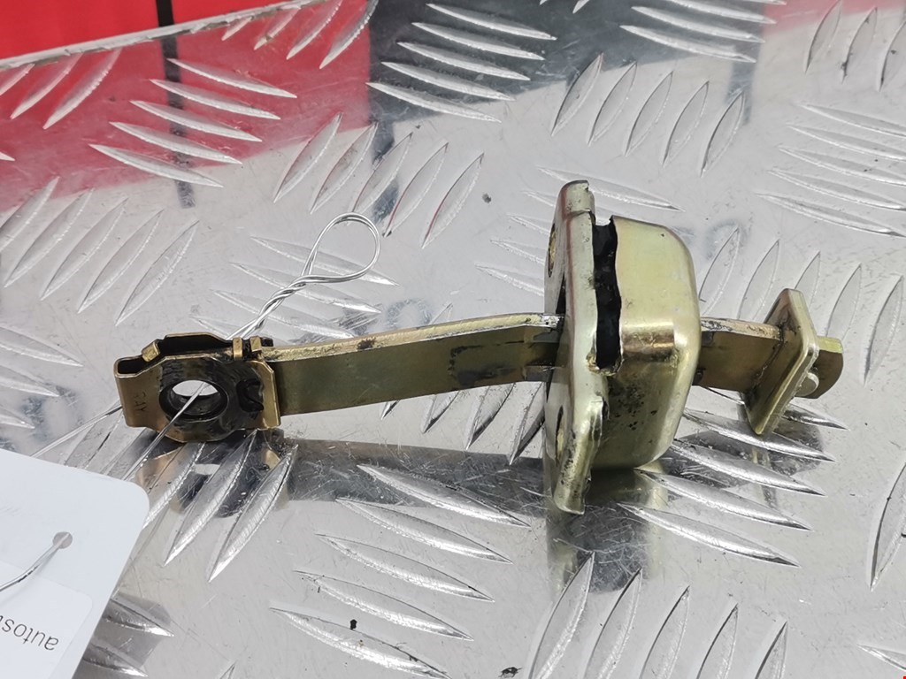 Ограничитель открывания двери SEAT Alhambra 1996-2010