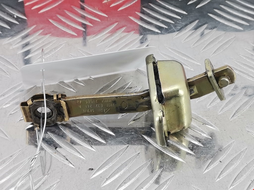 Ограничитель открывания двери SEAT Alhambra 1996-2010