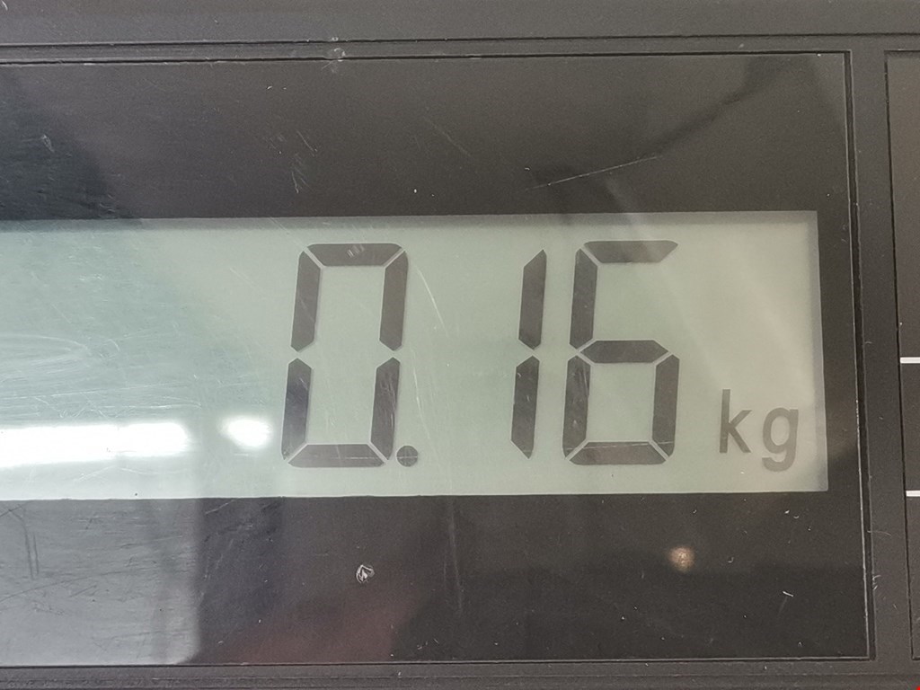 Ограничитель открывания двери SEAT Alhambra 1996-2010