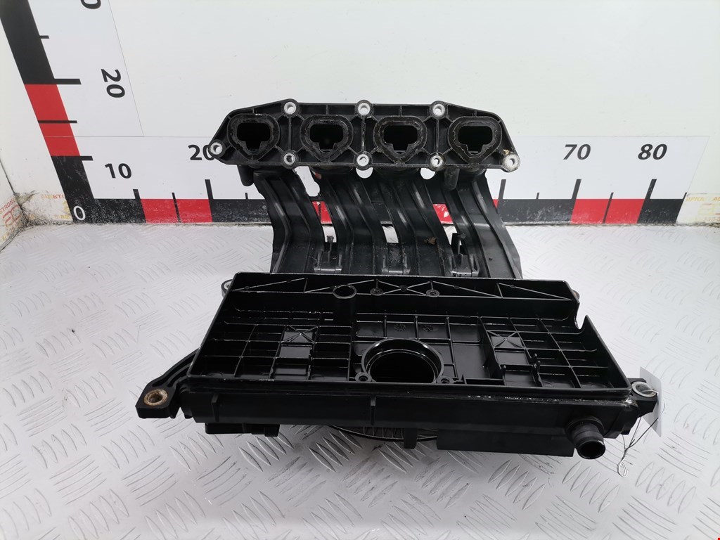 Коллектор впускной RENAULT Clio 1998-2008