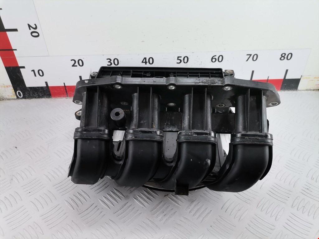 Коллектор впускной RENAULT Clio 1998-2008