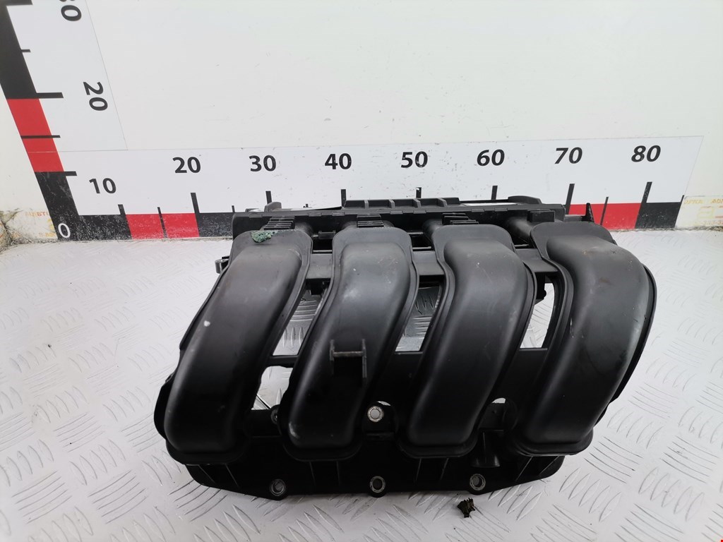 Коллектор впускной RENAULT Clio 1998-2008