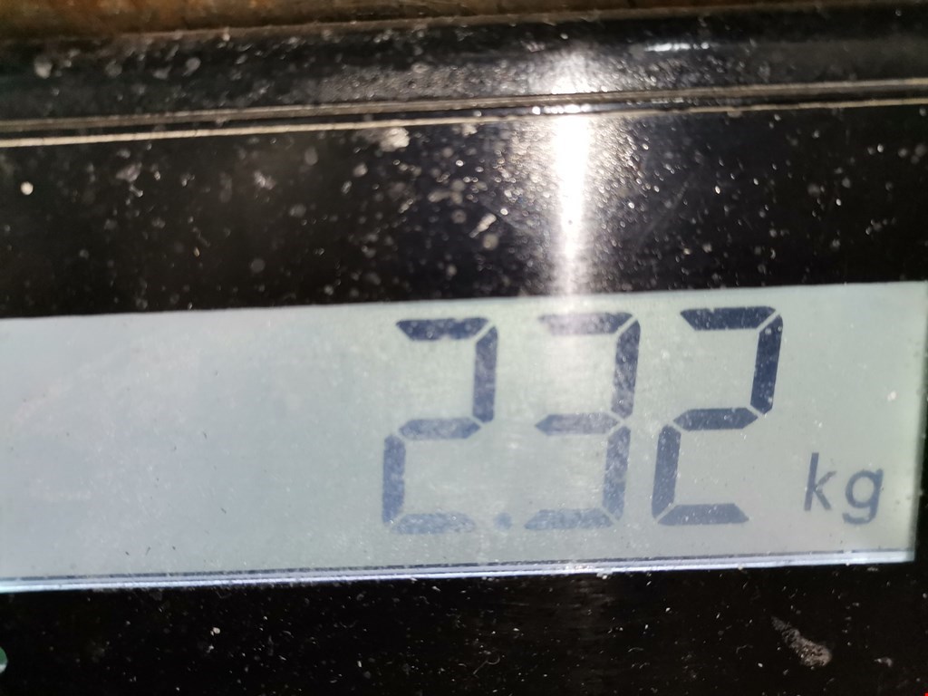 Коллектор впускной RENAULT Clio 1998-2008