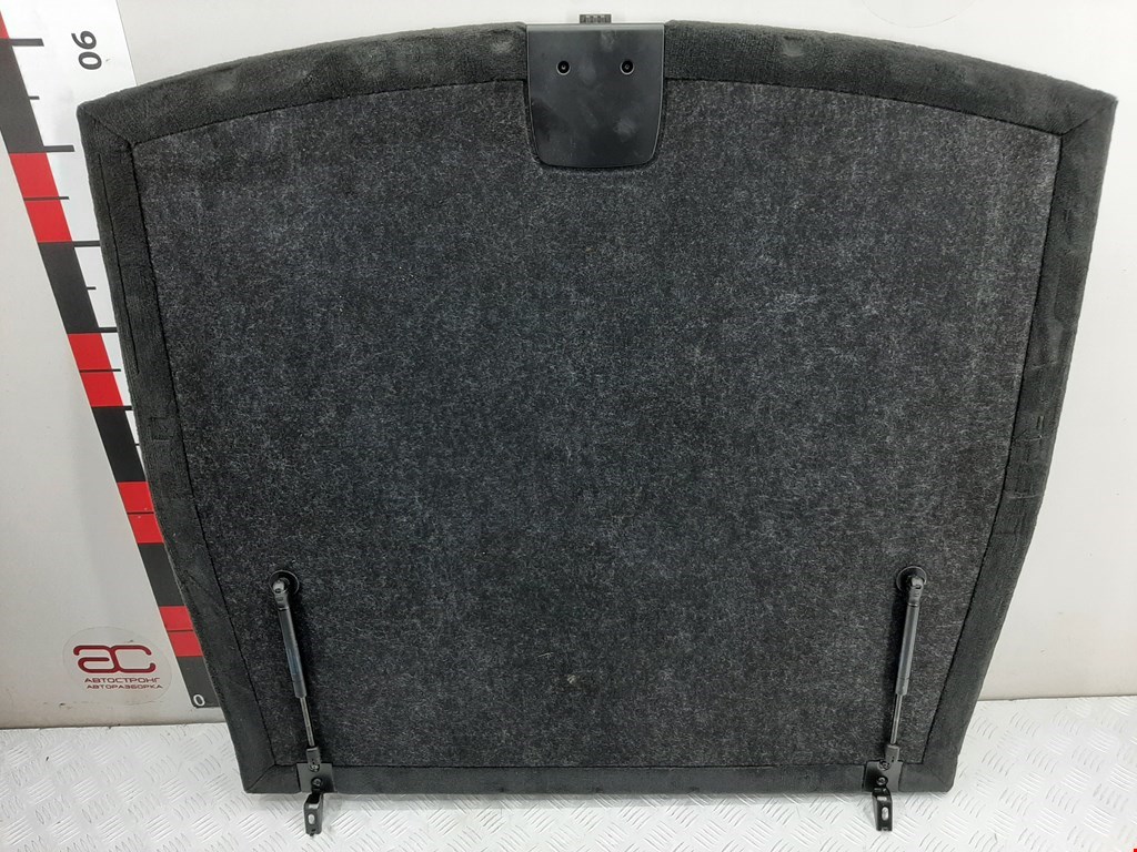 Шторка багажника (полка) BMW 5er 5 серия E60/E61 2003-2010