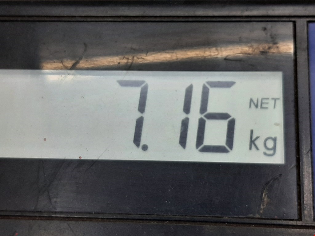 Шторка багажника (полка) BMW 5er 5 серия E60/E61 2003-2010