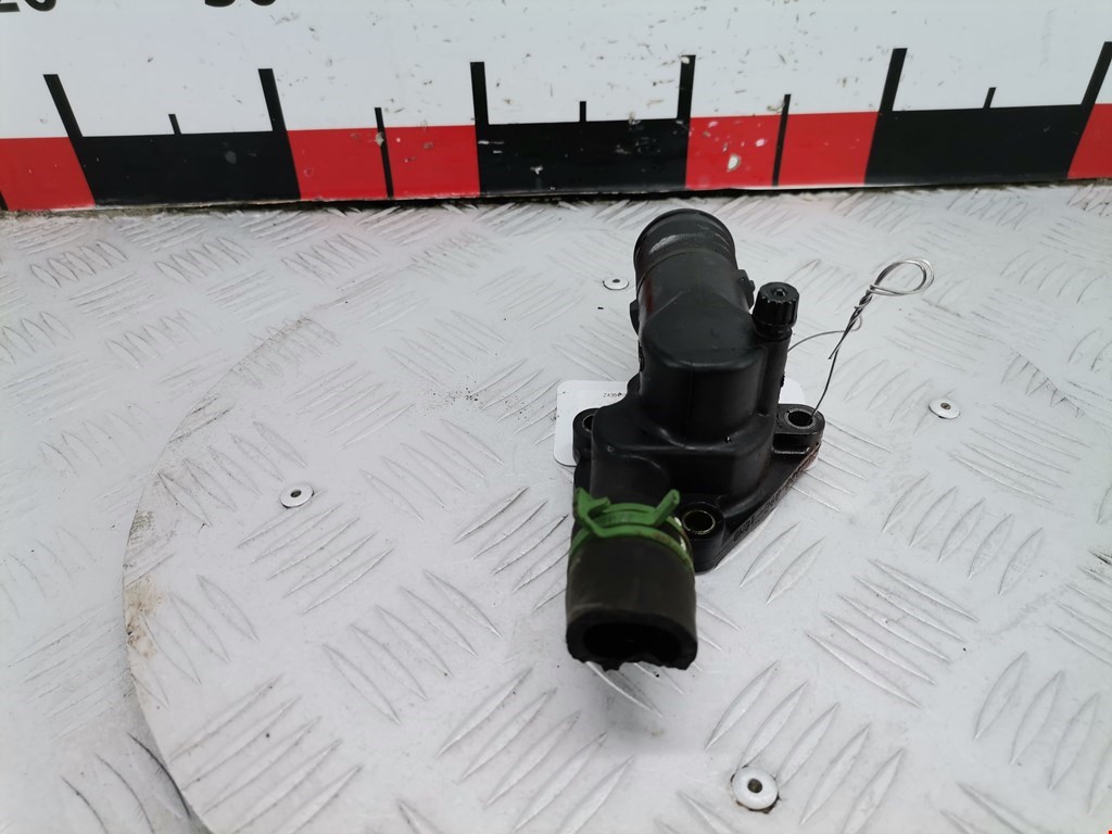 Корпус термостата RENAULT Clio 1998-2008