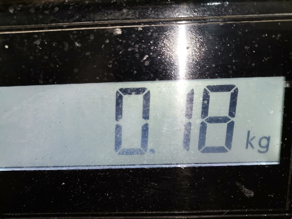 Корпус термостата RENAULT Clio 1998-2008