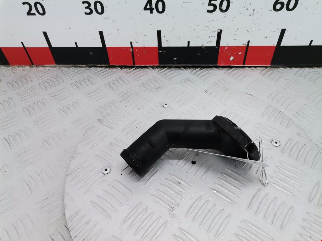 Корпус термостата AUDI A3 8P 2003-2013