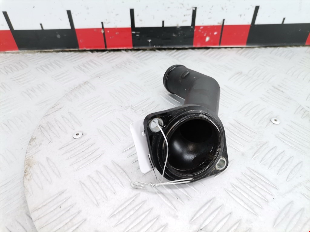 Корпус термостата AUDI A3 8P 2003-2013