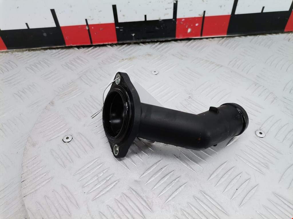 Корпус термостата AUDI A3 8P 2003-2013