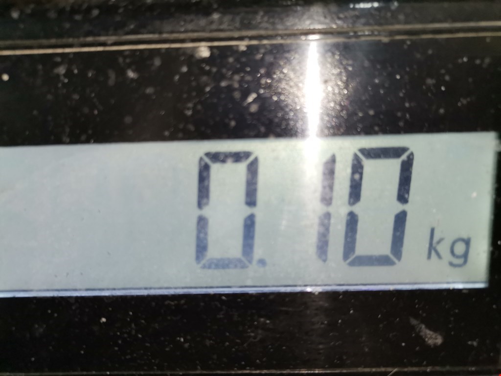 Корпус термостата AUDI A3 8P 2003-2013