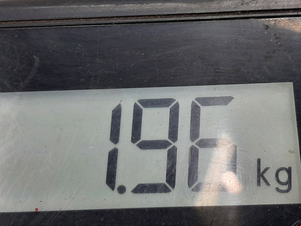 Сабвуфер VOLKSWAGEN Passat B7 2011-2015