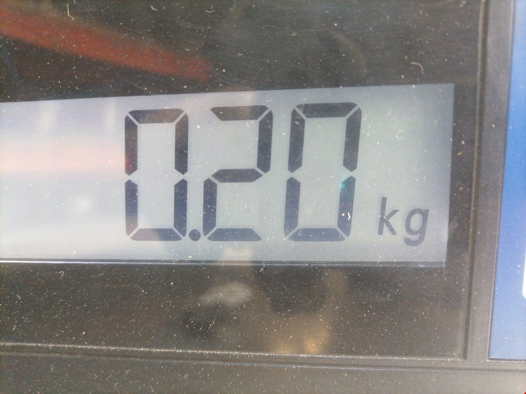 Замок капота PEUGEOT 807 2002-2014