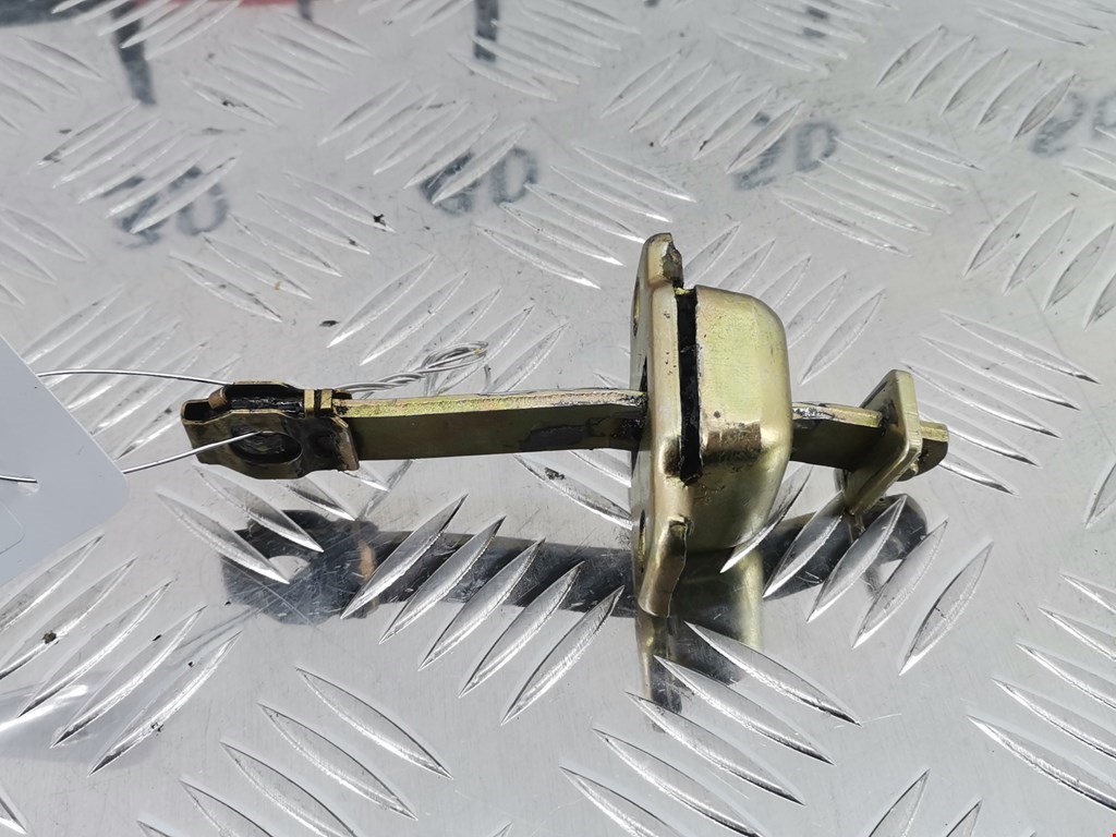 Ограничитель открывания двери SEAT Alhambra 1996-2010