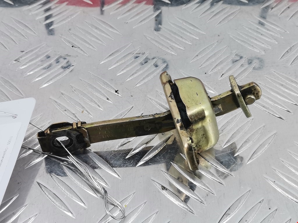 Ограничитель открывания двери SEAT Alhambra 1996-2010