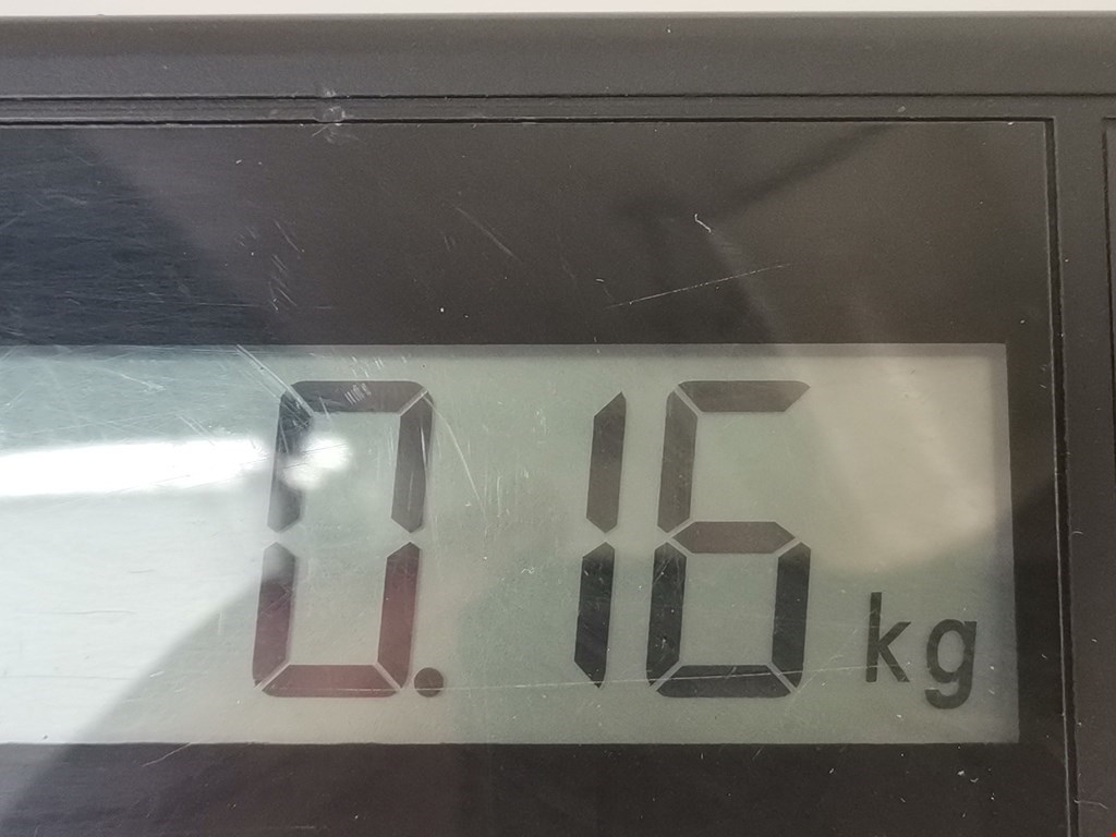 Ограничитель открывания двери SEAT Alhambra 1996-2010