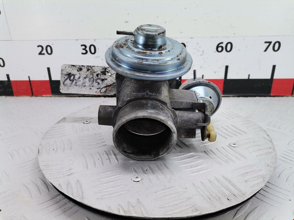 Клапан ЕГР EGR Chrysler Voyager 4 (2000-2008)