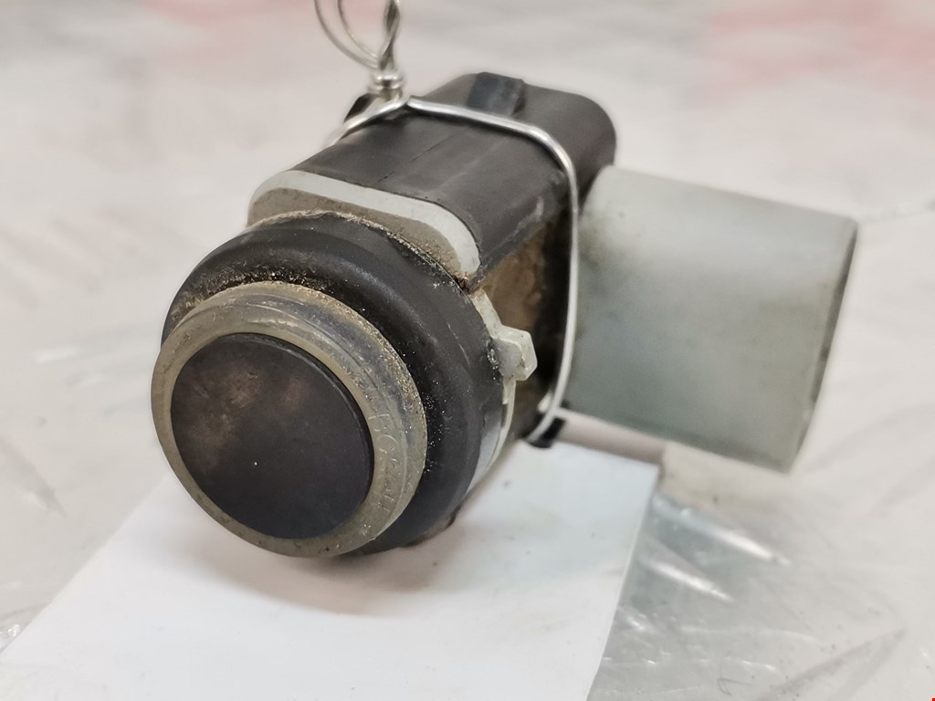 Датчик парковки VOLKSWAGEN Bora 1998-2005