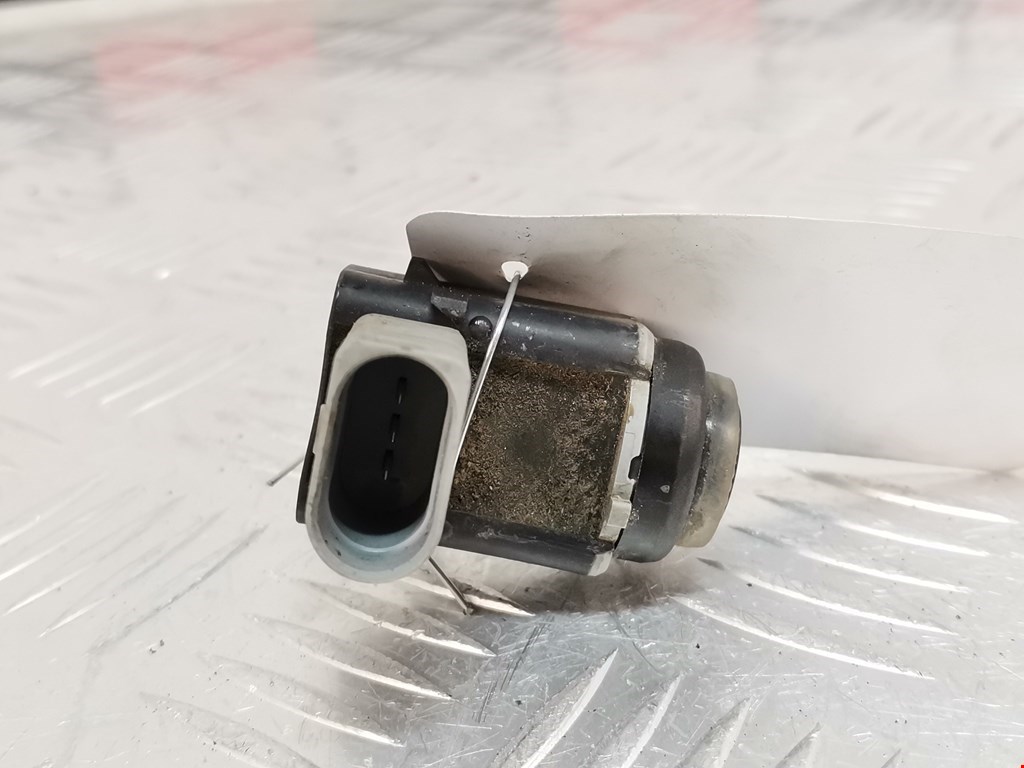 Датчик парковки VOLKSWAGEN Bora 1998-2005