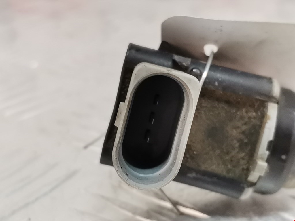 Датчик парковки VOLKSWAGEN Bora 1998-2005