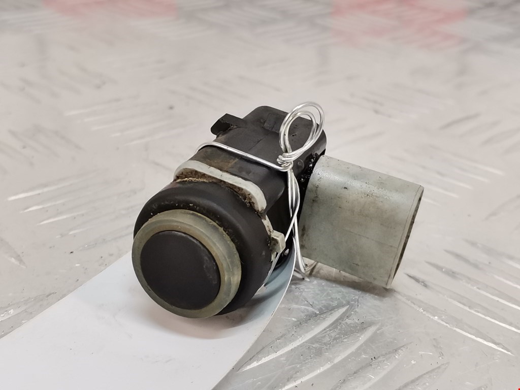 Датчик парковки VOLKSWAGEN Bora 1998-2005