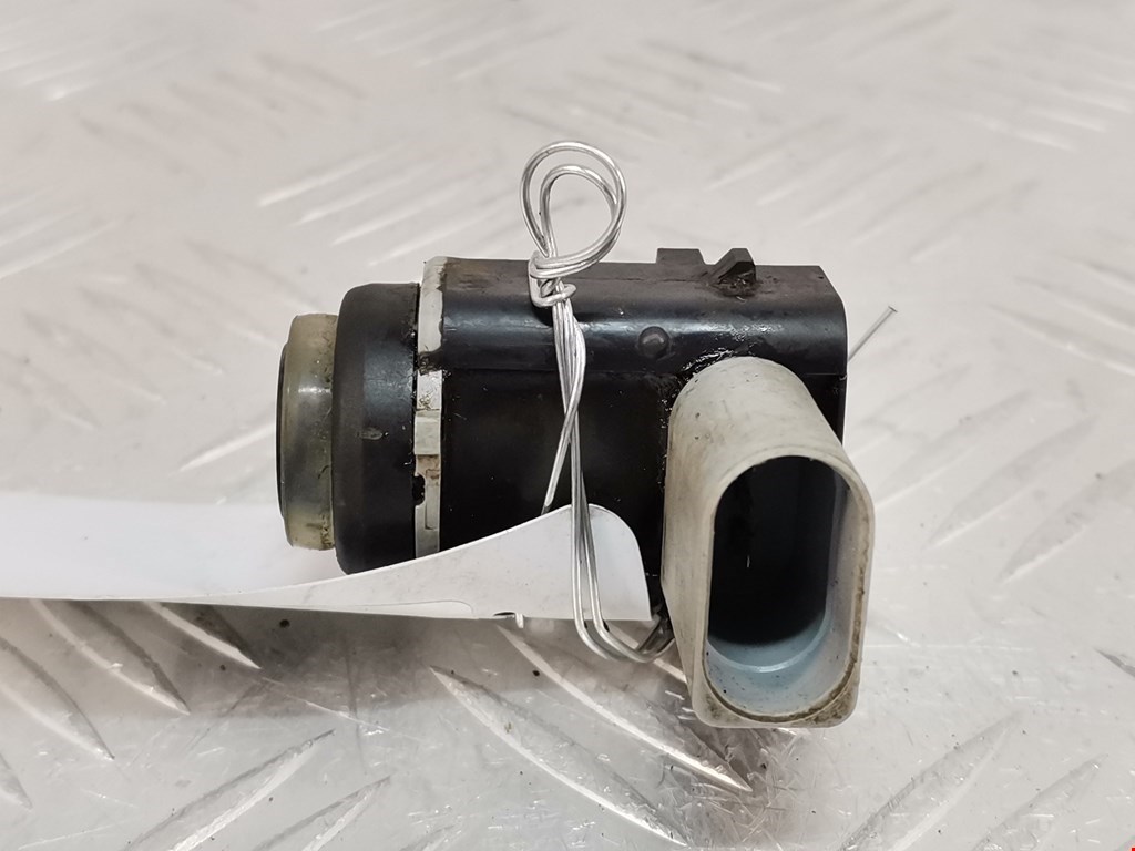 Датчик парковки VOLKSWAGEN Bora 1998-2005